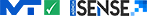 Selo Aço Carbono
